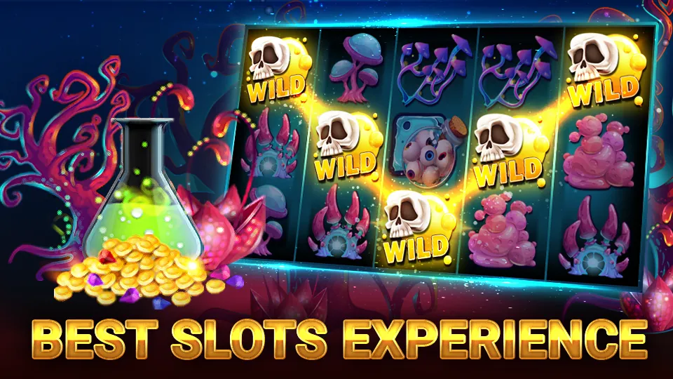 Sự kiện và Giải đấu Slot đặc biệt may999