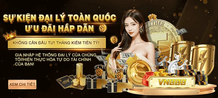 Ưu đãi chào mừng thành viên mới may999