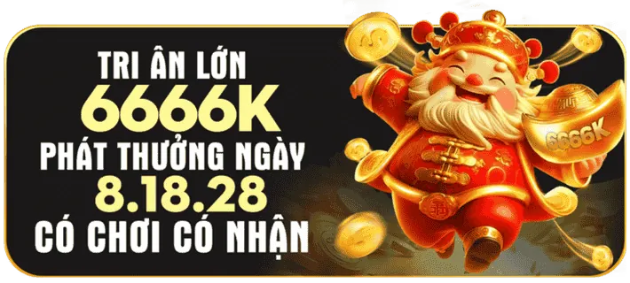 Khuyến mãi chào mừng may999