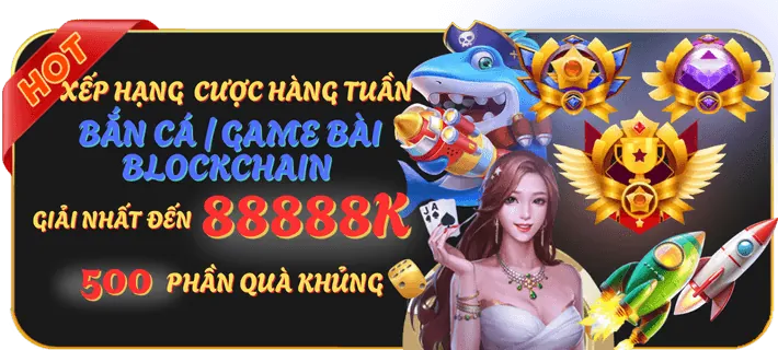 Sự Kiện Đặc Biệt Cho Mobile