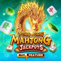 Đá gà may999 trực tiếp