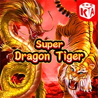 Khuyến mãi may999 chào mừng thành viên mới