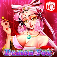 Slot game nổ hũ may999