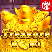 Chương trình hoàn trả cực cao may999