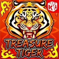 Hỗ trợ khách hàng 24/7 may999