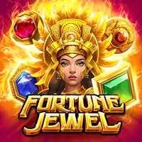 Slot game may999 nổ hũ