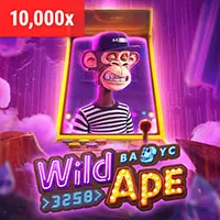 Kinh nghiệm chơi casino trực tuyến may999