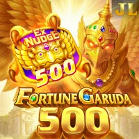 Casino trực tuyến may999