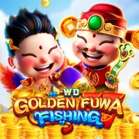 Ưu đãi chào mừng thành viên mới may999
