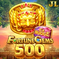 Hướng dẫn nạp tiền may999