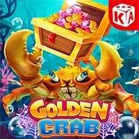Vòng quay may mắn và Jackpot khủng tại Slot Game may999