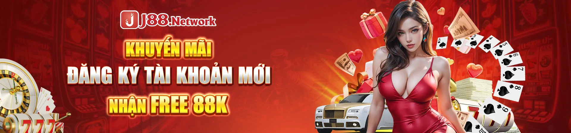 Câu hỏi thường gặp về may999 trang chủ chính thức