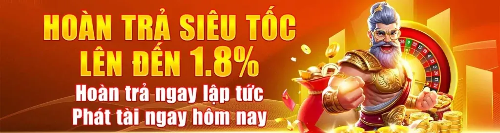 Banner hỗ trợ khách hàng may999