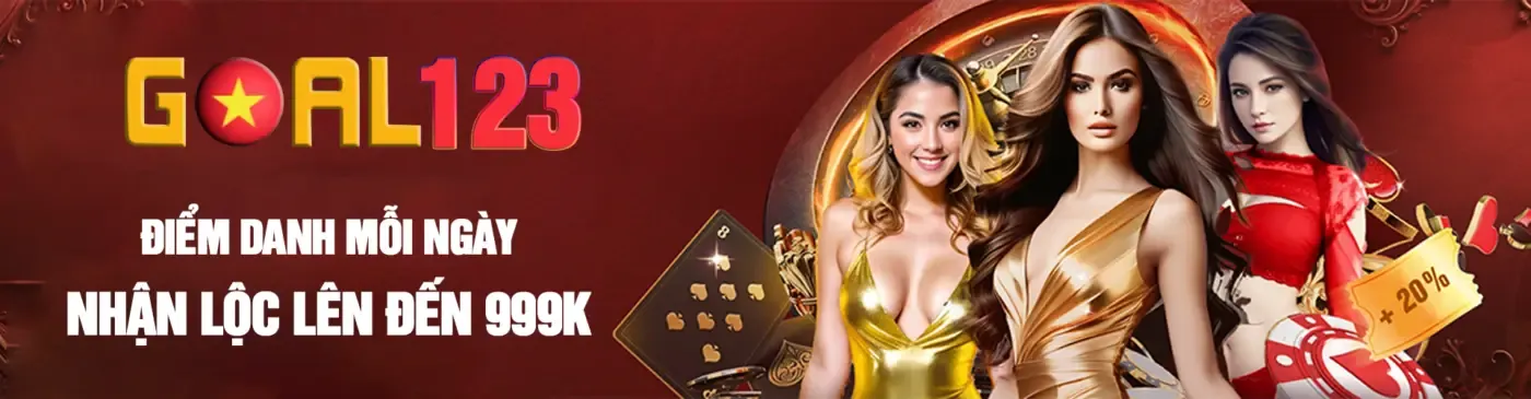 Hướng dẫn chơi game tại may999 trang chủ chính thức