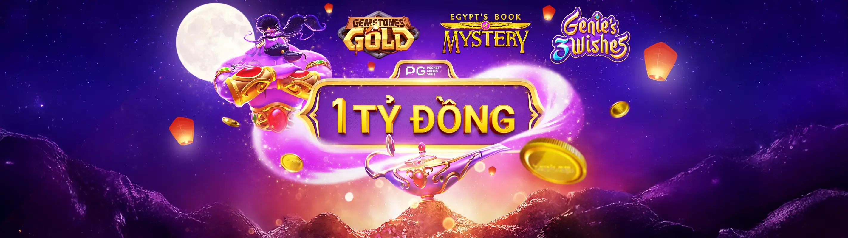 Máy đánh bạc may999 với Jackpot lớn