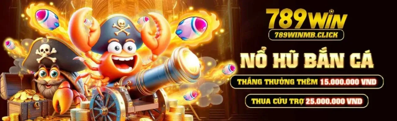 Tải Xuống Ứng Dụng may999 2026 Chính Thức