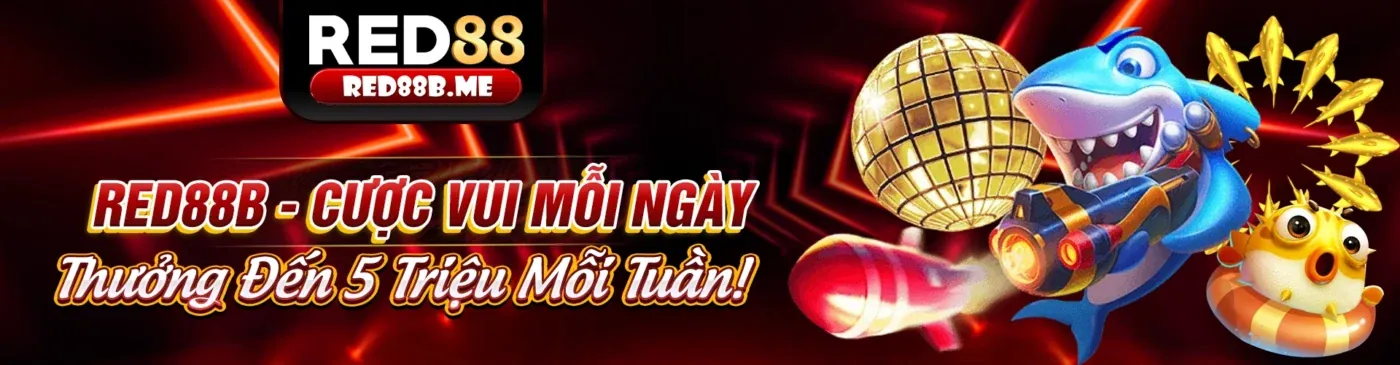 Hình ảnh banner đăng nhập may999 với các trò chơi giải trí trực tuyến