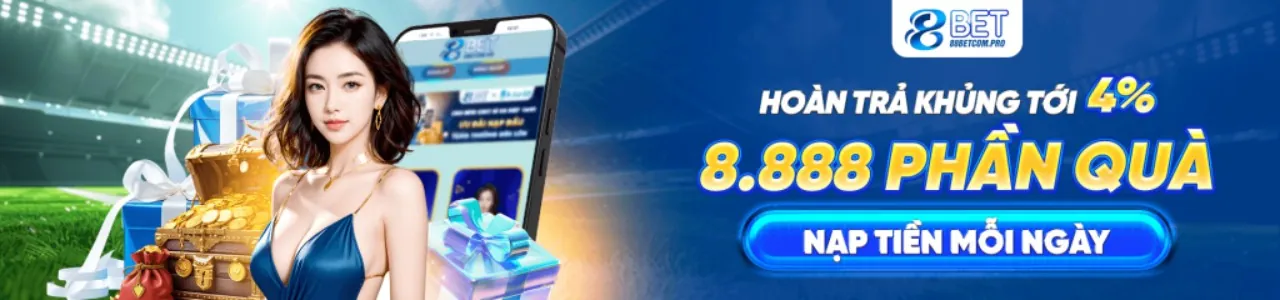 Khám phá may999 trang chủ chính thức với trải nghiệm an toàn và công bằng