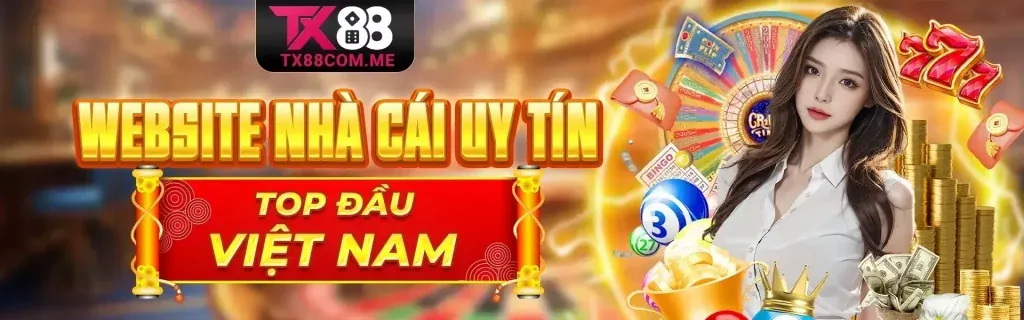 Biểu tượng chơi có trách nhiệm may999