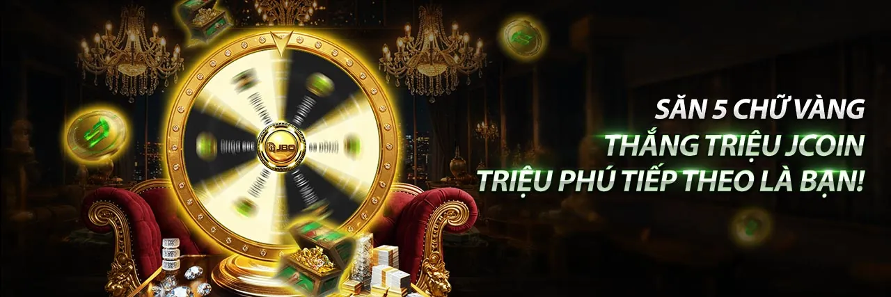 Hình ảnh đá gà kịch tính trên May999