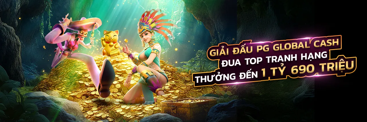 Đội ngũ hỗ trợ khách hàng chuyên nghiệp của may999 trang chủ chính thức