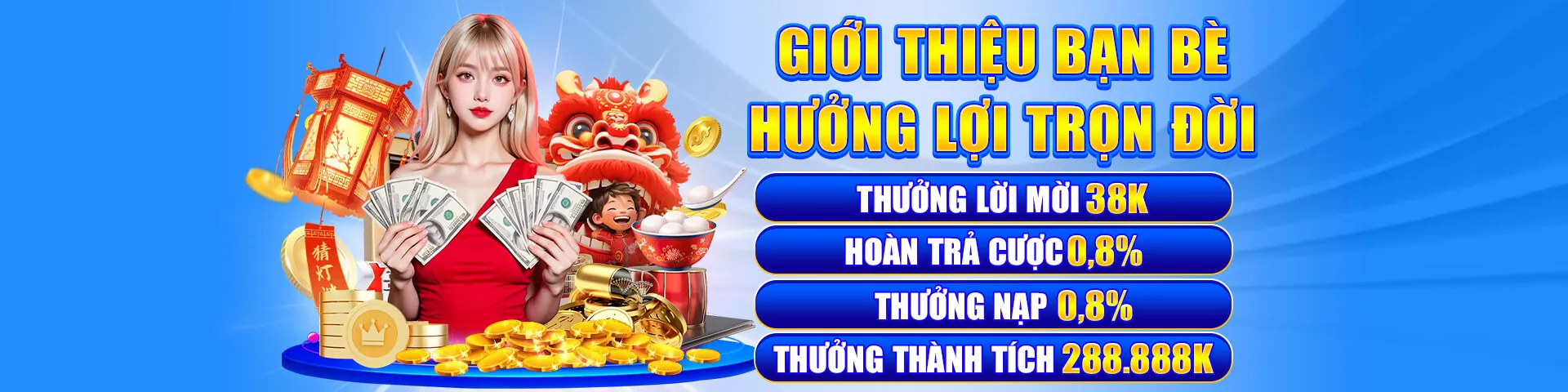 Sòng Bạc Trực Tuyến may999