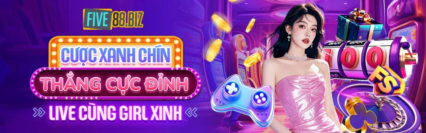 Tin tức mới nhất từ may999 trang chủ chính thức