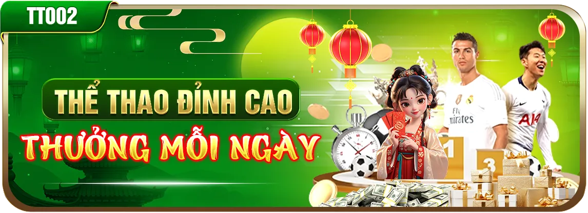 Hình ảnh giới thiệu May999 trang chủ chính thức