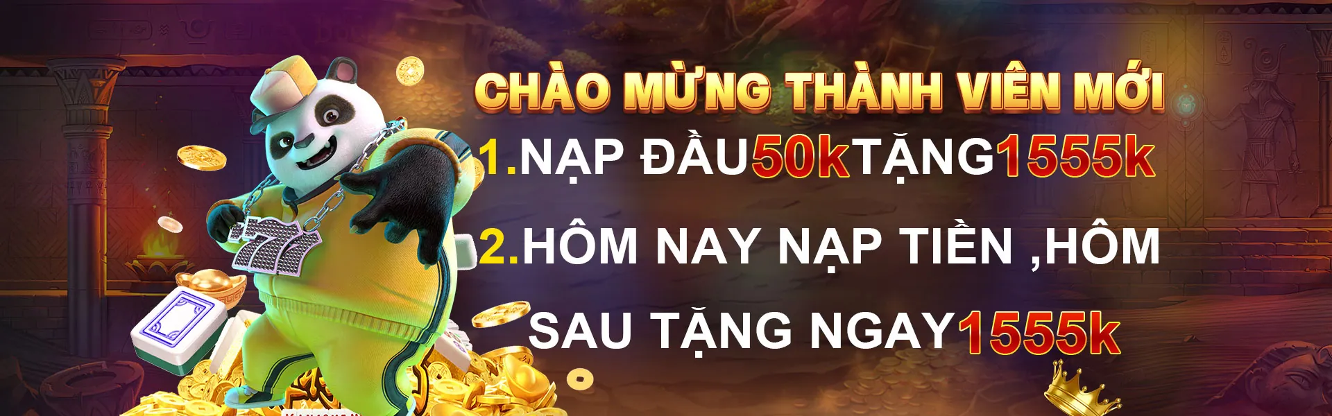 Hình ảnh chào mừng đăng ký may999 trang chủ chính thức
