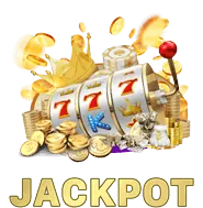 Kho trò chơi đa dạng tại may999 trang chủ chính thức
