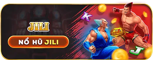 Dealer Trực Tiếp Chuyên Nghiệp