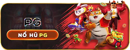 Giấy Phép và Quy Định
