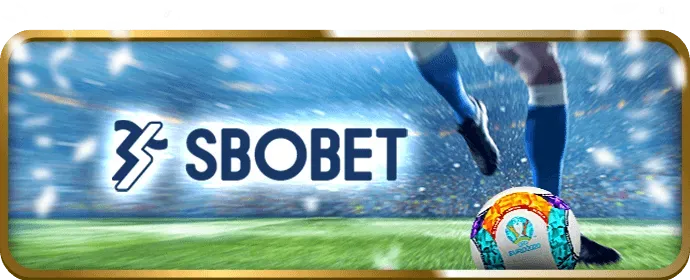 Nổ Hũ may999 Jackpot Khủng