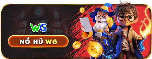 Tổng quan các trò chơi tại may999