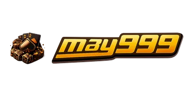 may999 trang chủ chính thức
