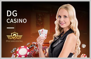 Video Slots hiện đại với nhiều tính năng