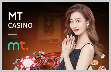 Trò chơi Slot cổ điển tại may999