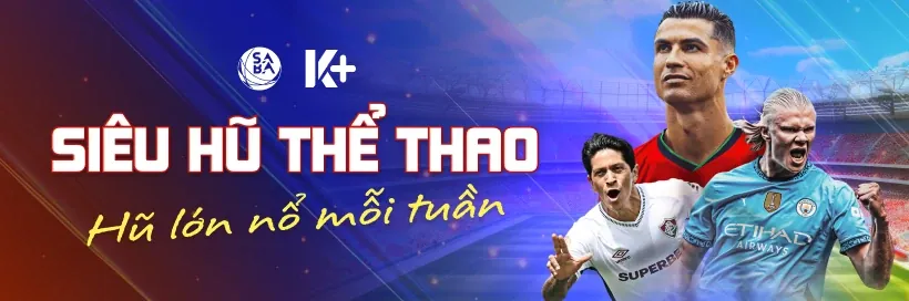Tổng quan các khuyến mãi tại may999