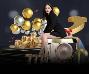 Các phương thức nạp tiền may999