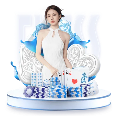 Các phương thức nạp rút tiền tại may999